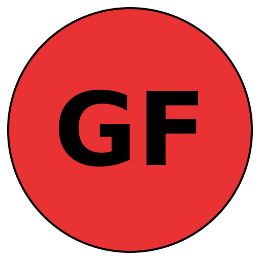 GuildFood